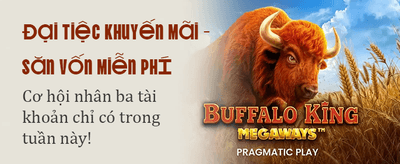 23won - Đỉnh Cao Giải Trí