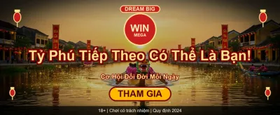 Đăng Ký Nhận Quà Miễn Phí