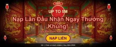 Khám Phá Thế Giới Game Mới
