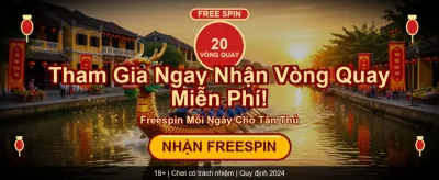 Thắng Lớn Cùng 23won Ngay