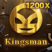 Đặc vụ Kingsman screenshot